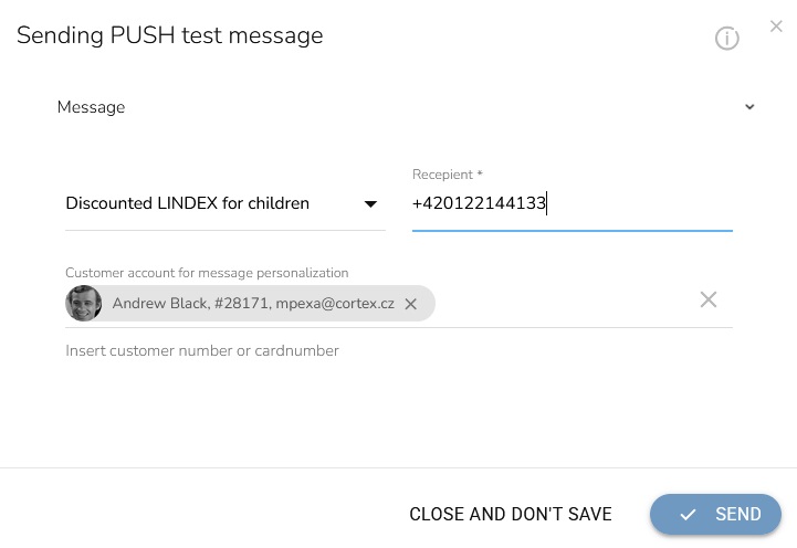 submit%20sent submit%20sent